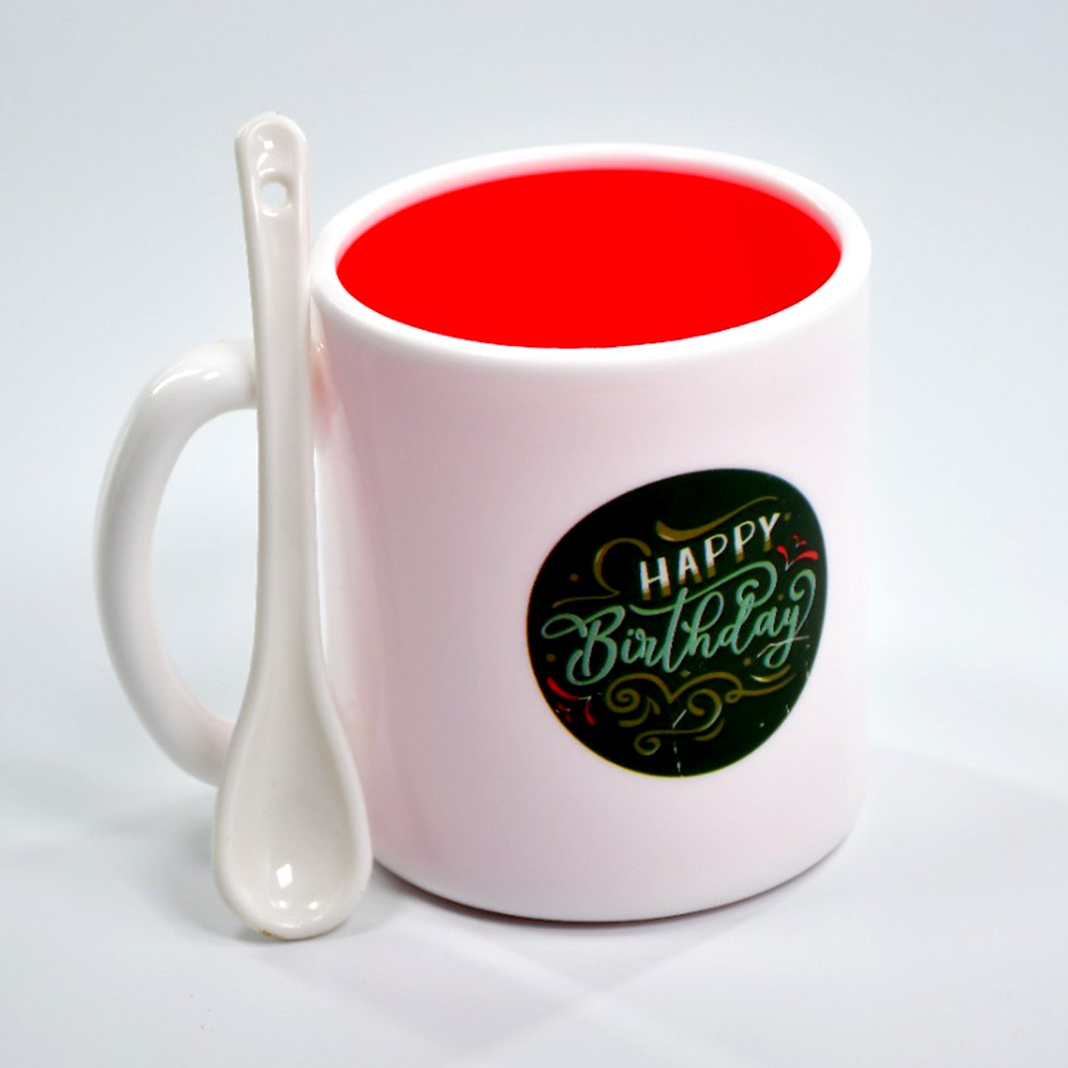 4929 MIX DESIGN COFFEE MUG USED FOR DRINKING AND TAKING COFFEES AND SOME OTHER BEVERAGES IN ALL KINDS OF PLACES ETC. DeoDap 4929 MIX DESIGN COFFEE MUG USED FOR DRINKING AND TAKING COFFEES AND SOME OTHER BEVERAGES IN ALL KINDS OF PLACES ETC. DeoDap